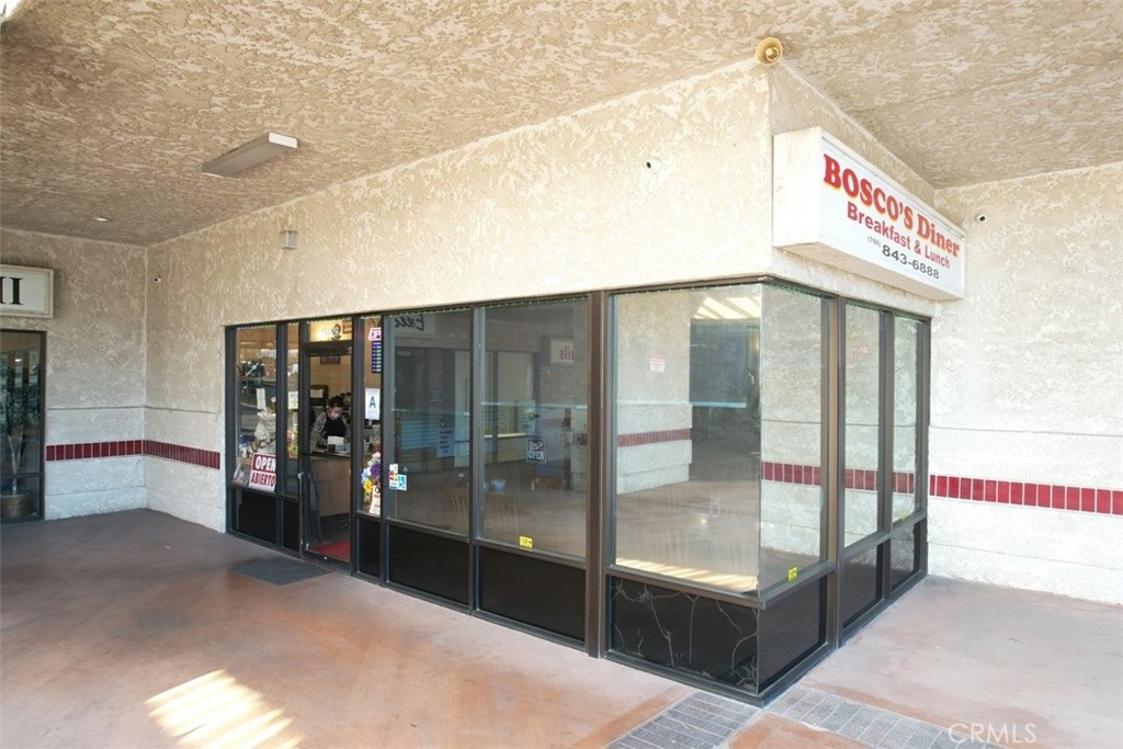 15429 Anacapa Road 15, Victorville, CA 92392 — photo 1