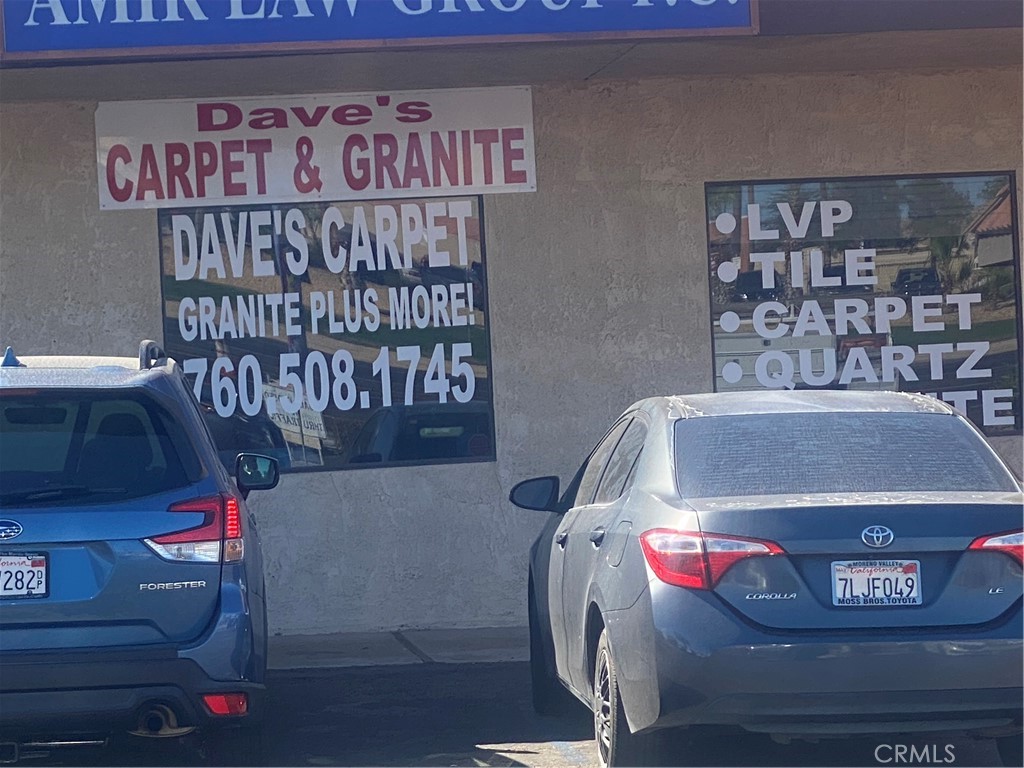 18231 Highway 18 7-8, Apple Valley, CA 92307 — photo 1
