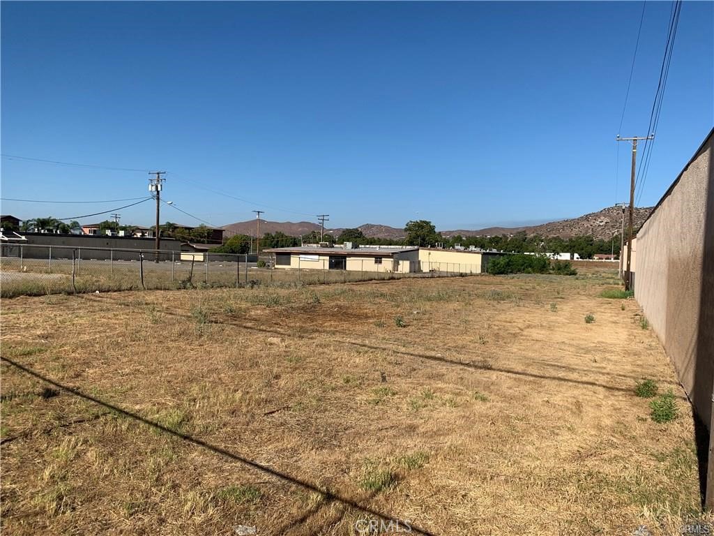 2655 Hamner Avenue, Norco, CA 92860 — photo 1