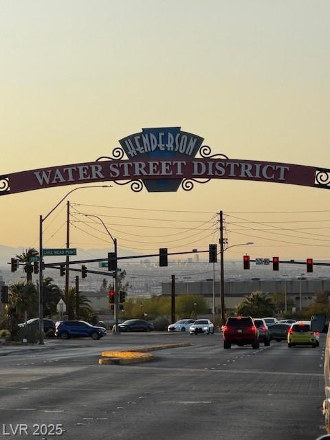 203 West Pacific Avenue, Henderson, NV 89015 — photo 1