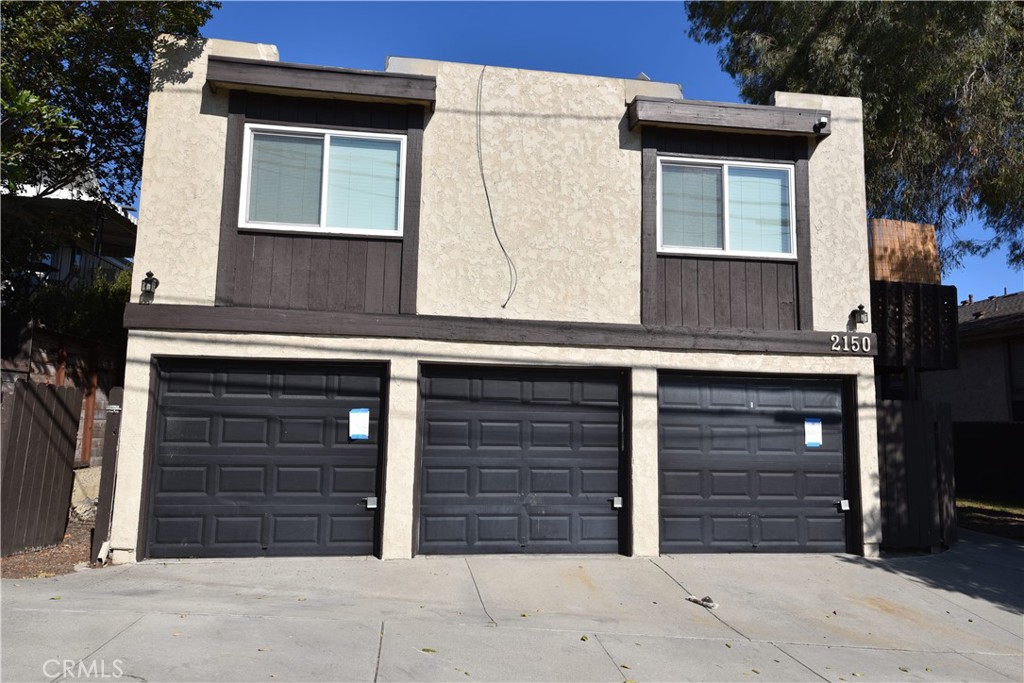 2150 Ohio E, Signal Hill, CA 90755 — photo 1