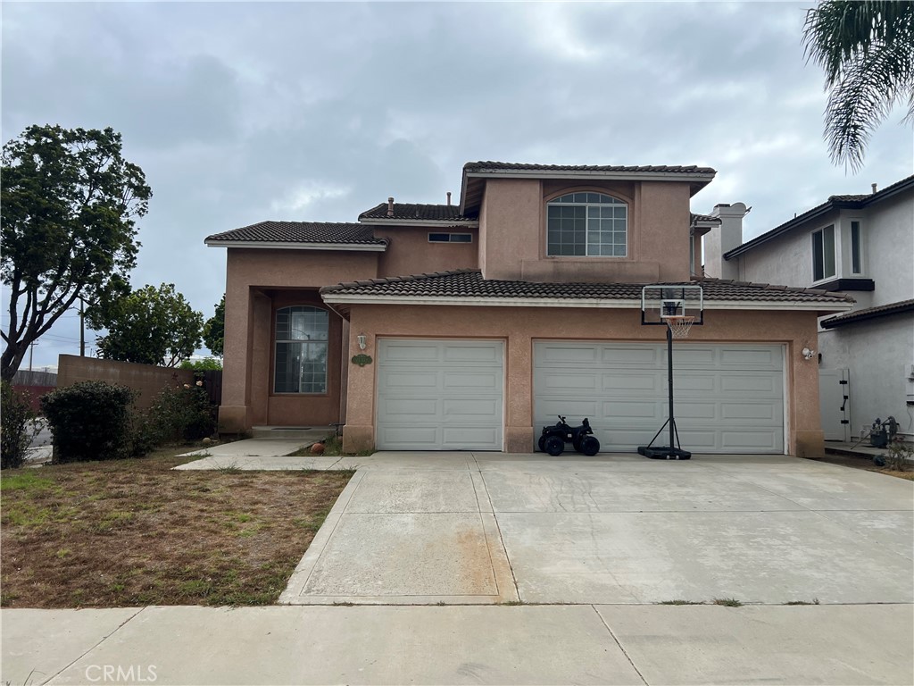 21302 Alvar Place, Carson, CA 90745 — photo 1