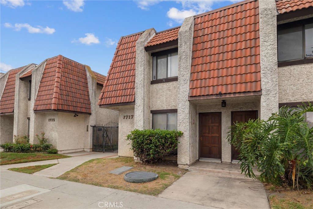 1717 S San Gabriel Blvd, San Gabriel, CA 91776 — photo 1