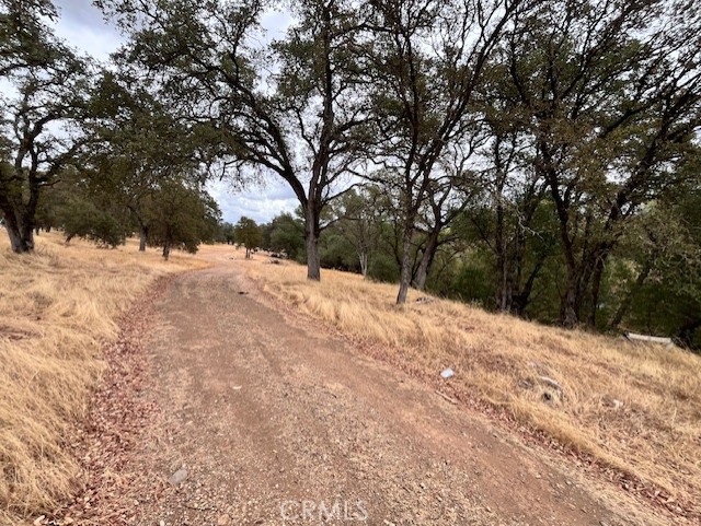 0 Lower Wyandotte Road, Oroville, CA 95966 — photo 1