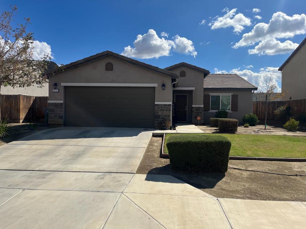 812 Reisling, Coalinga, CA 93210 — photo 1