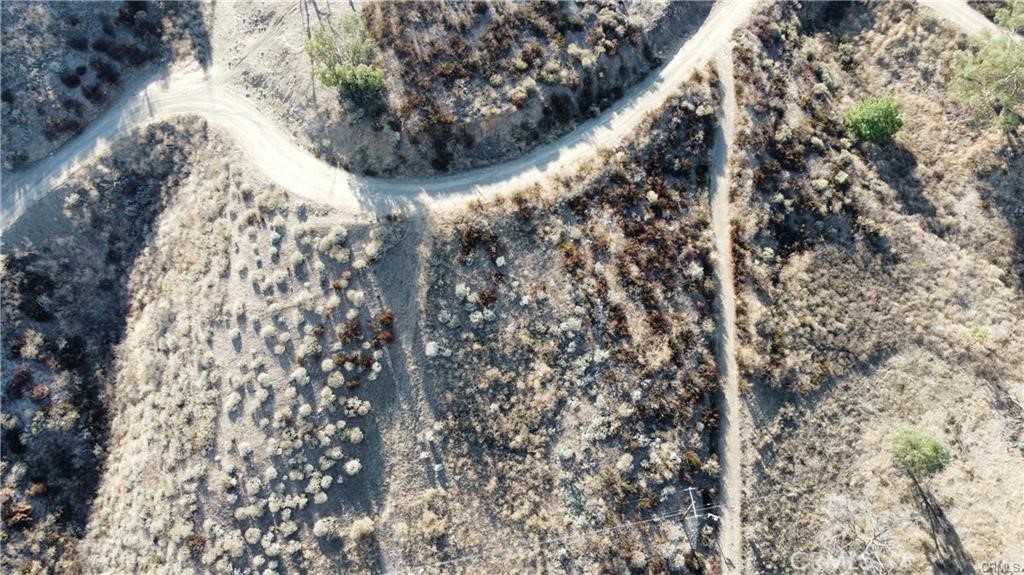 0 Ryan Lane, Lake Elsinore, CA 92530 — photo 1