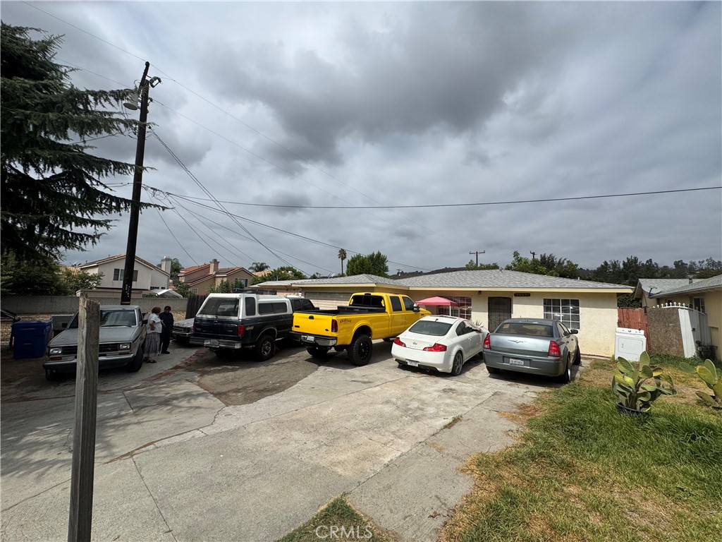1563 La Vita, Pomona, CA 91768 — photo 1