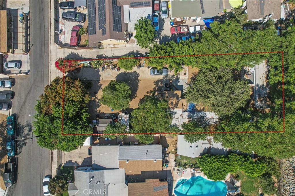 519 S Susan Street, Santa Ana, CA 92704 — photo 1