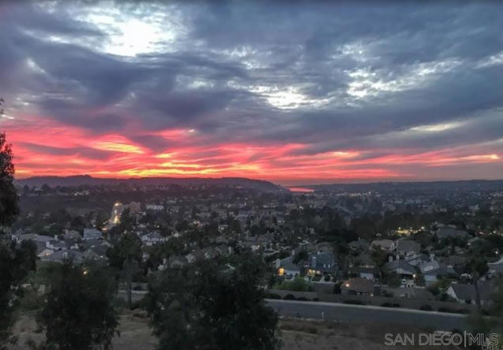 0 Cadencia ST. Between 7402-7412, Carlsbad, CA 92009 — photo 1