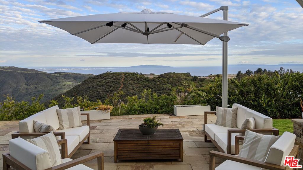 23224 W Paloma Blanca Drive, Malibu, CA 90265 — photo 1