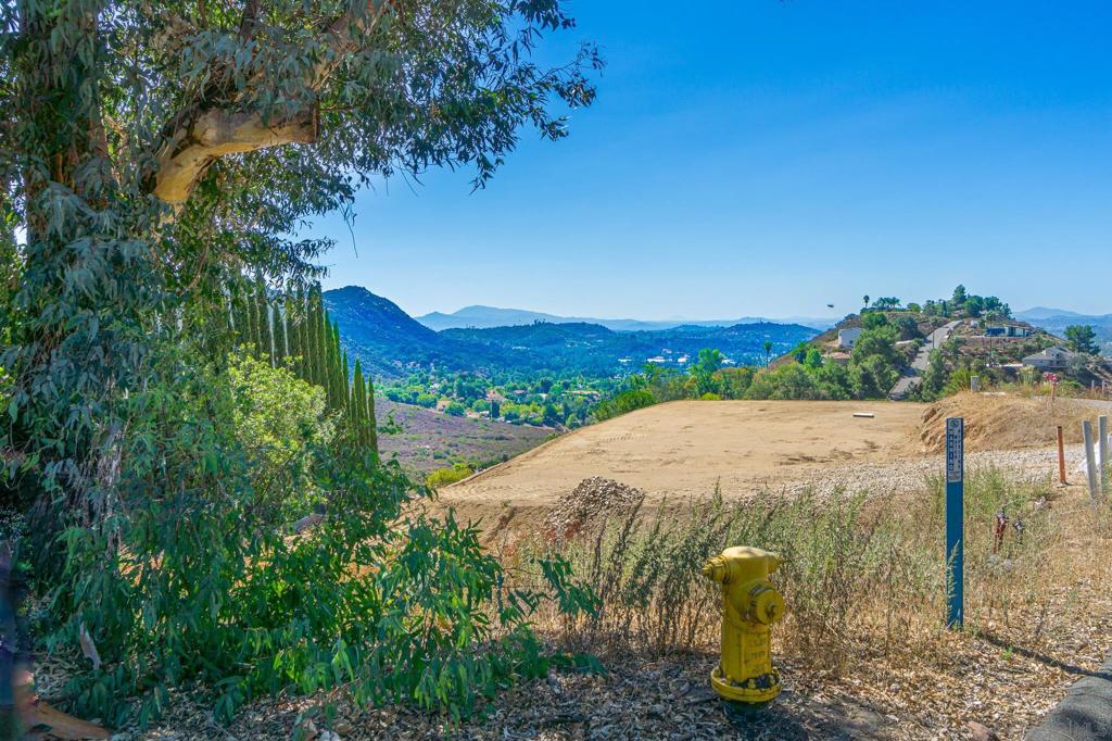 26421 Sky Drive, Escondido, CA 92026 — photo 1