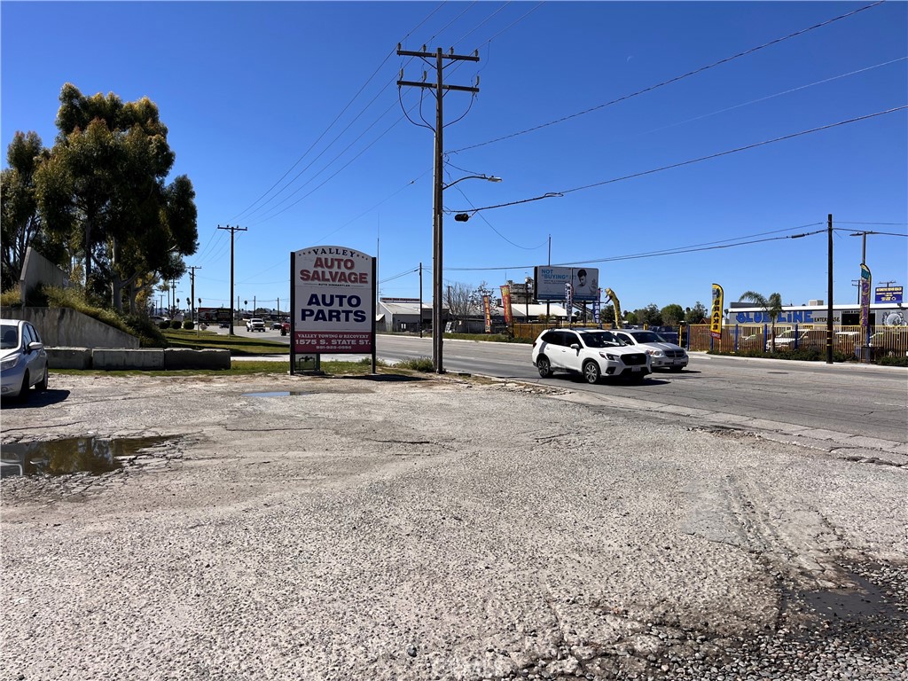 24060-39601 W State Street, San Jacinto, CA 92582 — photo 1
