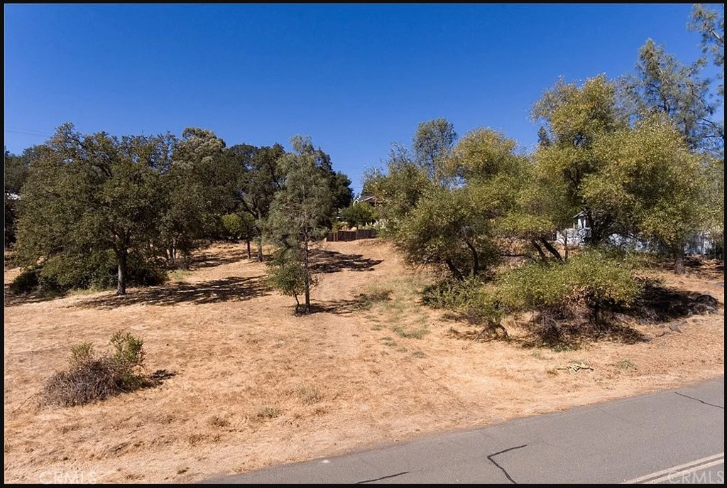 18480 N Shore, Hidden Valley Lake, CA 95467 — photo 1