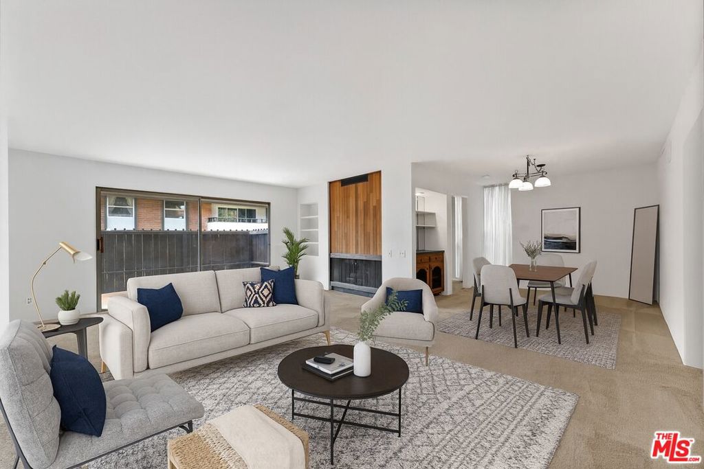31525 Lindero Canyon Road #1, Westlake Village, CA 91361 — photo 1