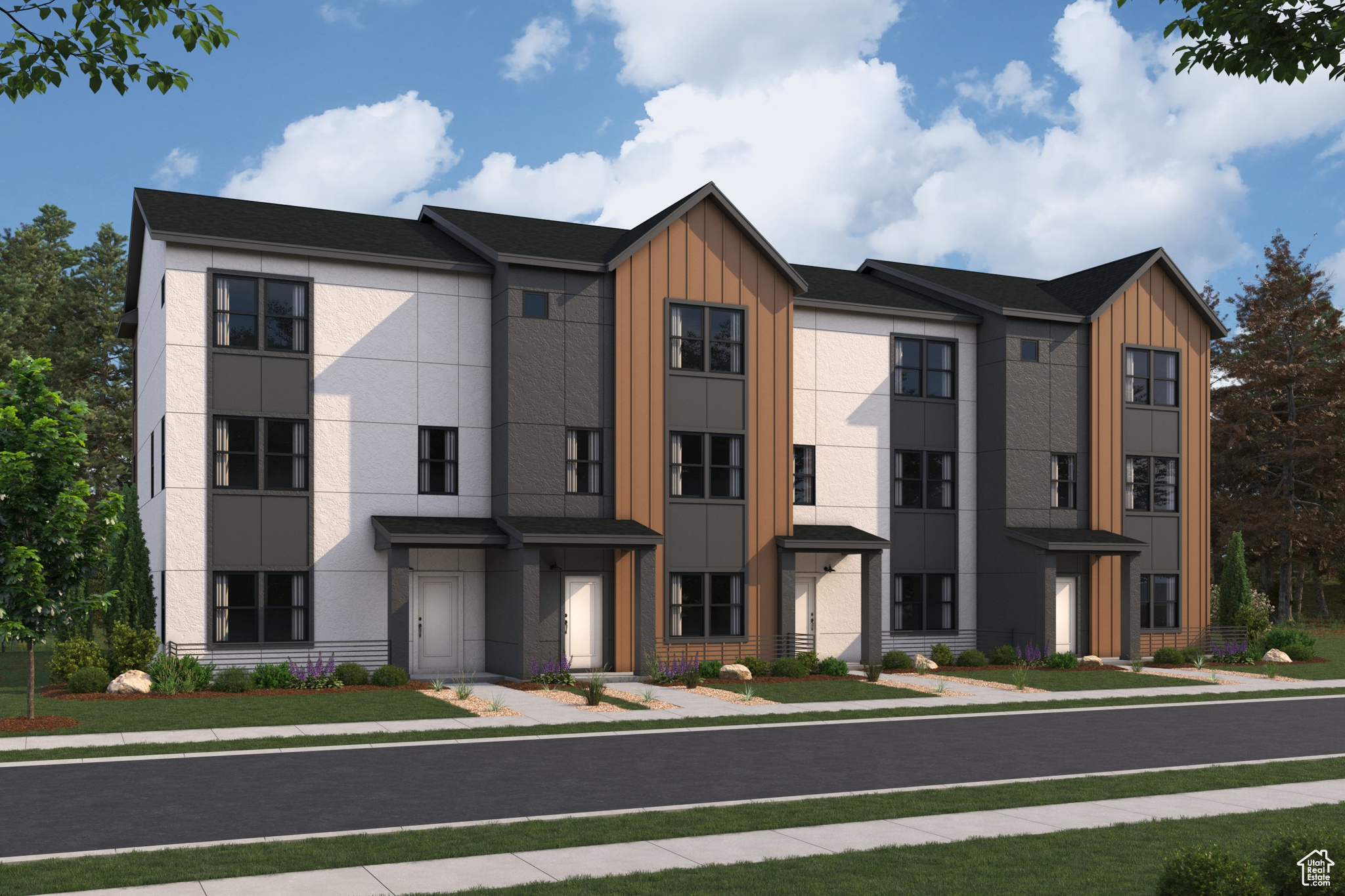 1135 W 480 S, American Fork, UT 84003 — photo 1
