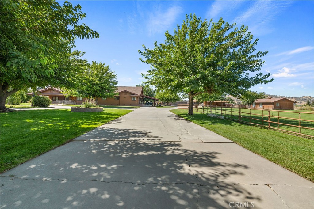 32623 Highway 190, Springville, CA 93265 — photo 1
