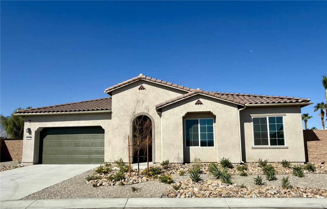 29945 Ruby Way, Cathedral City, CA 92262 — photo 1