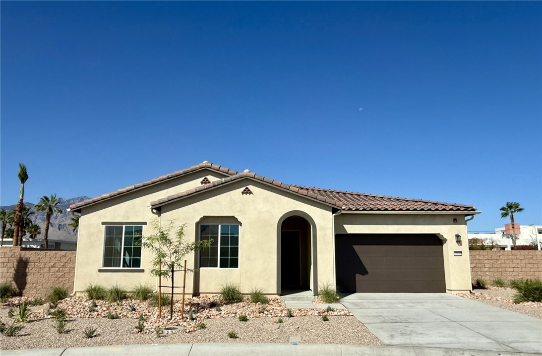 29895 Amethyst Way, Cathedral City, CA 92262 — photo 1