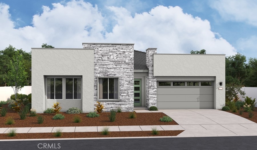 67050 Amethyst Way, Cathedral City, CA 92262 — photo 1
