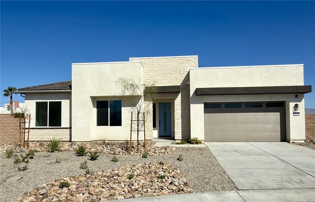 29865 Amethyst Way, Cathedral City, CA 92262 — photo 1