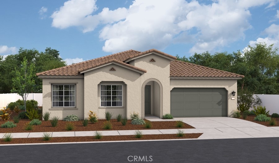 67090 Amethyst Way, Cathedral City, CA 92262 — photo 1