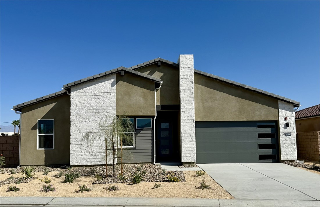 67010 Amethyst Way, Cathedral City, CA 92262 — photo 1