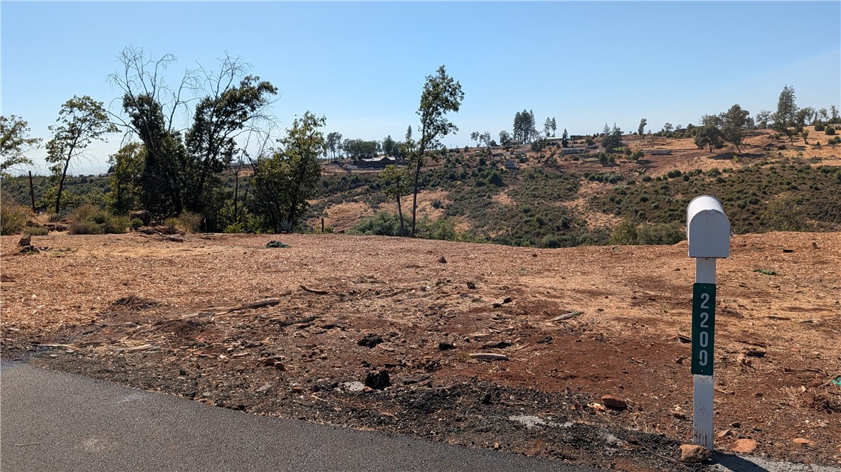 2200 De Mille Road, Paradise, CA 95969 — photo 1