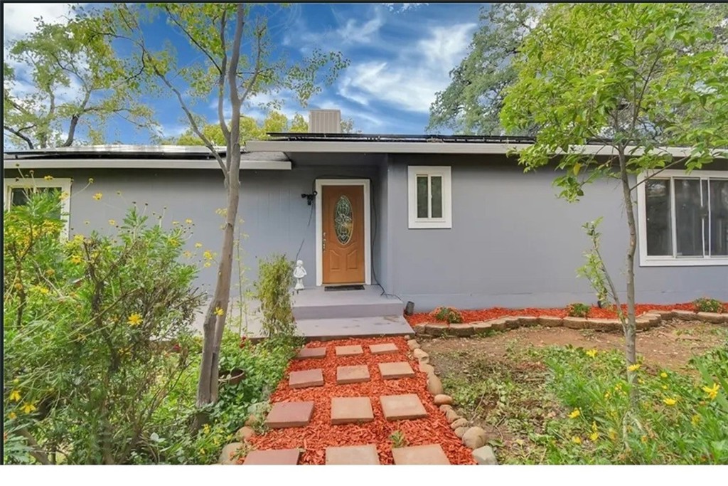 52 Arbol, Oroville, CA 95966 — photo 1
