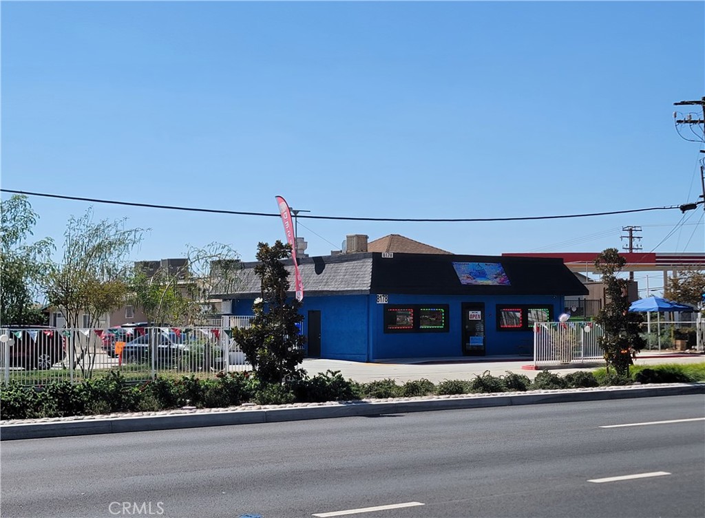 8178 Mission Boulevard, Jurupa Valley, CA 92509 — photo 1