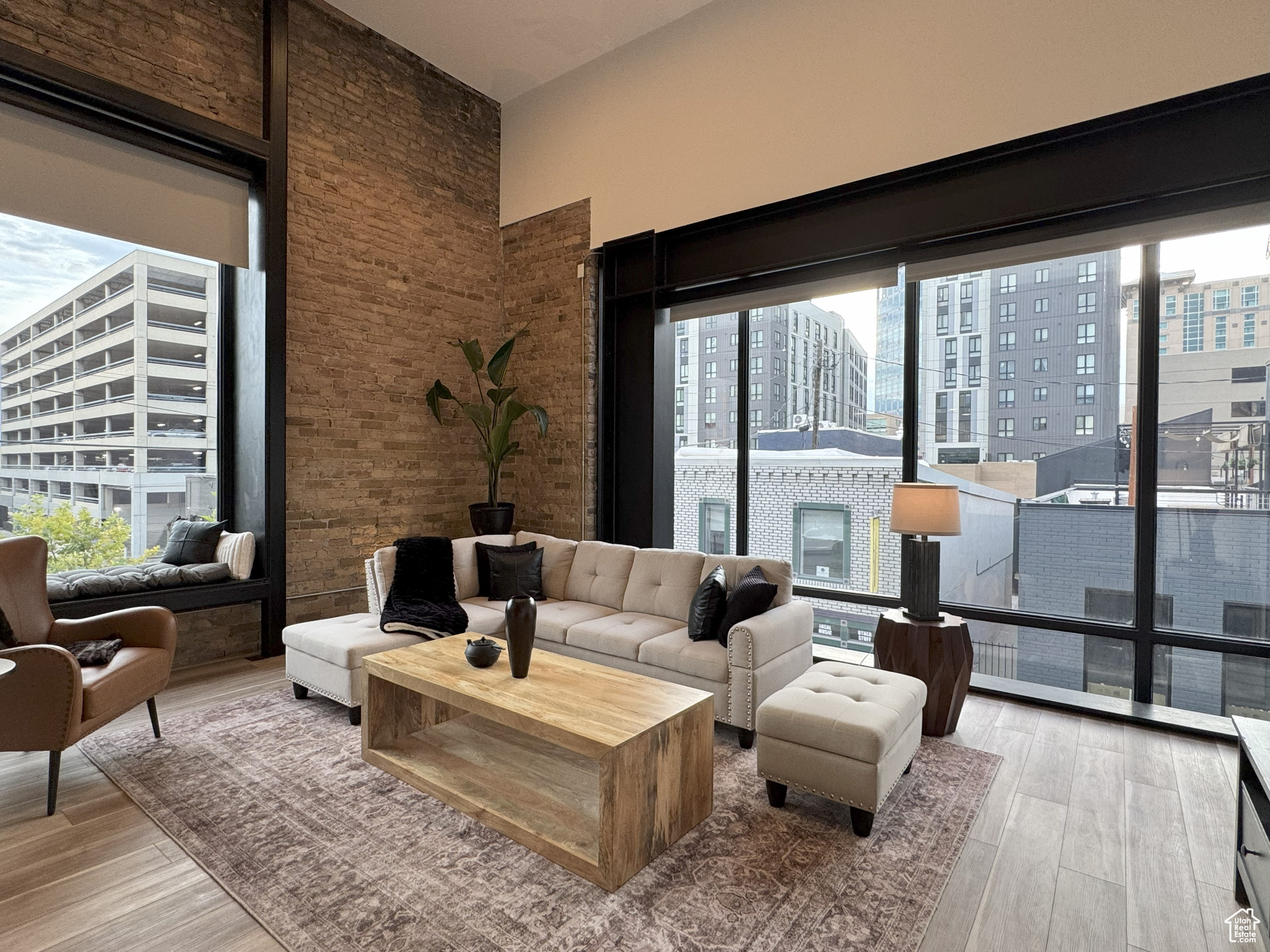 231 S EDISON ST #7, Salt Lake City, UT 84111 — photo 1
