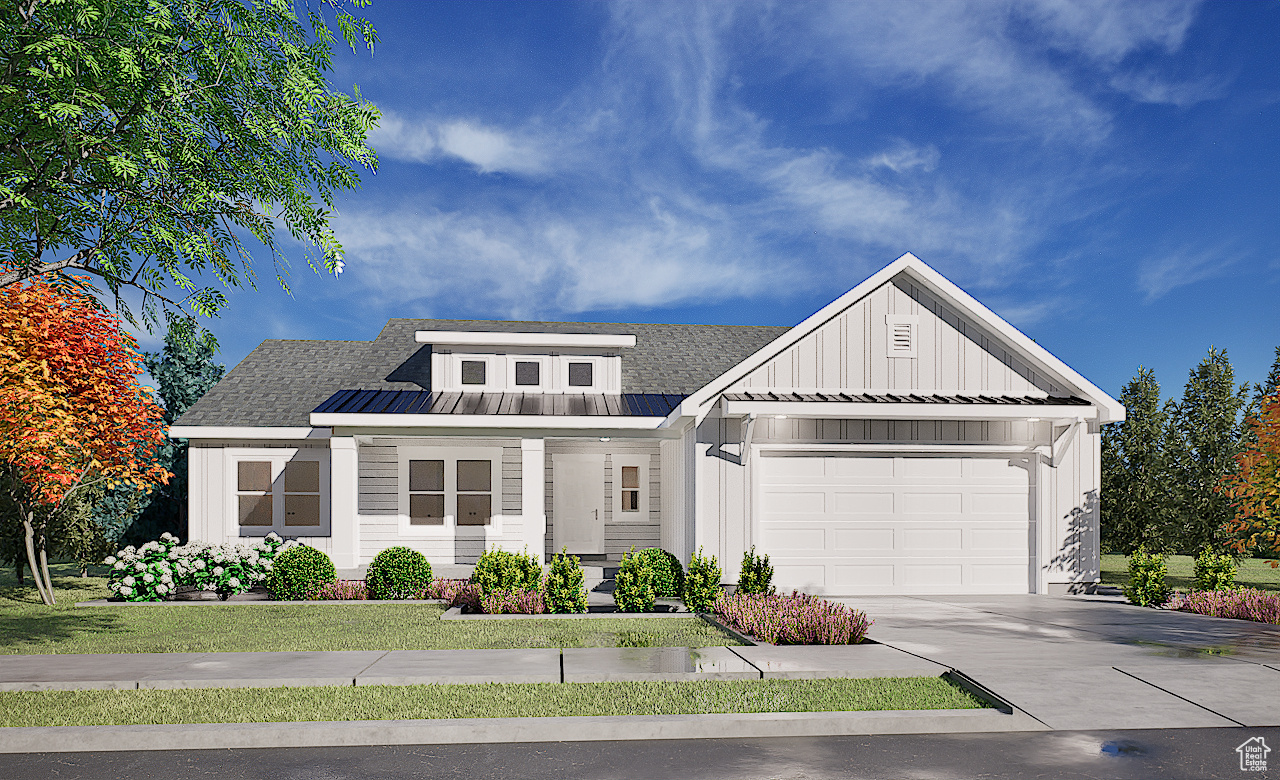 536 N 510 E, Smithfield, UT 84335 — photo 1