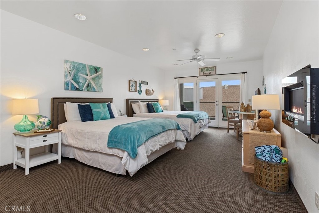 198 main 205, Pismo Beach, CA 93449 — photo 1