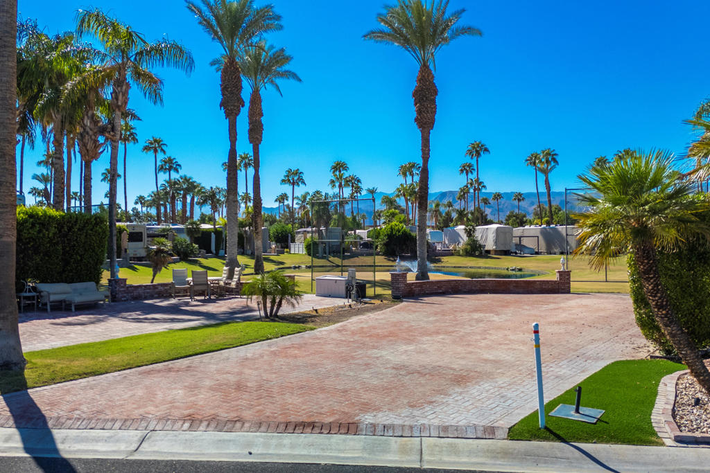 69411 Ramon Rd #1133, Cathedral City, CA 92234 — photo 1
