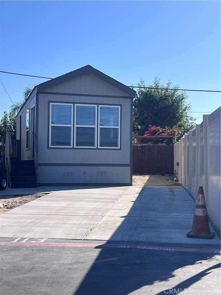 1445 W FLORIDA Avenue 113, Hemet, CA 92543 — photo 1
