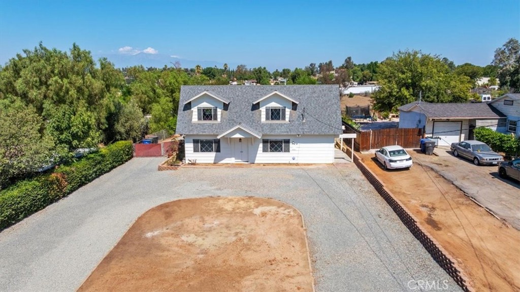 10555 Robinson, Riverside, CA 92505 — photo 1