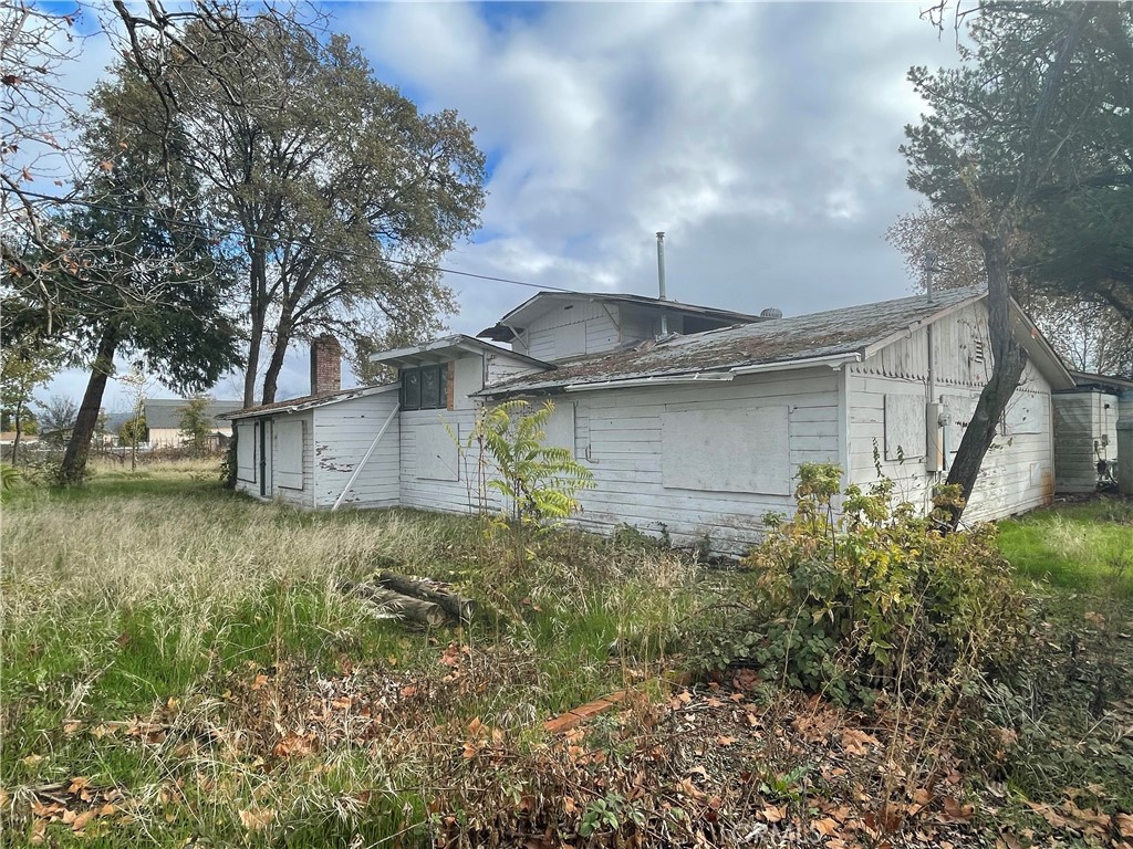 3035 Soda Bay Road, Lakeport, CA 95453 — photo 1