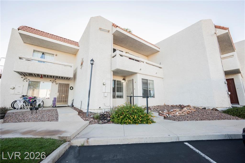687 Marina Drive 39, Boulder City, NV 89005 — photo 1