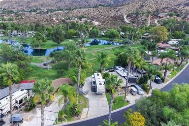 45525 Highway 79 Lot 249, Aguanga, CA 92536 — photo 1