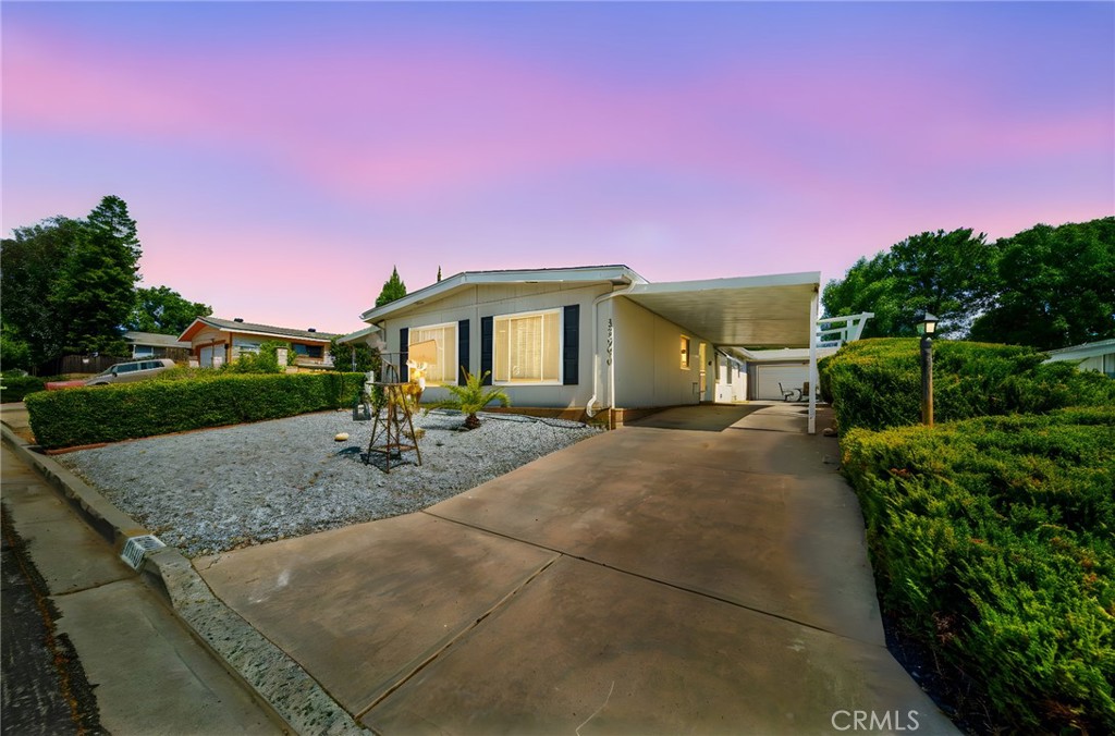 33990 Harvest Way, Wildomar, CA 92595 — photo 1