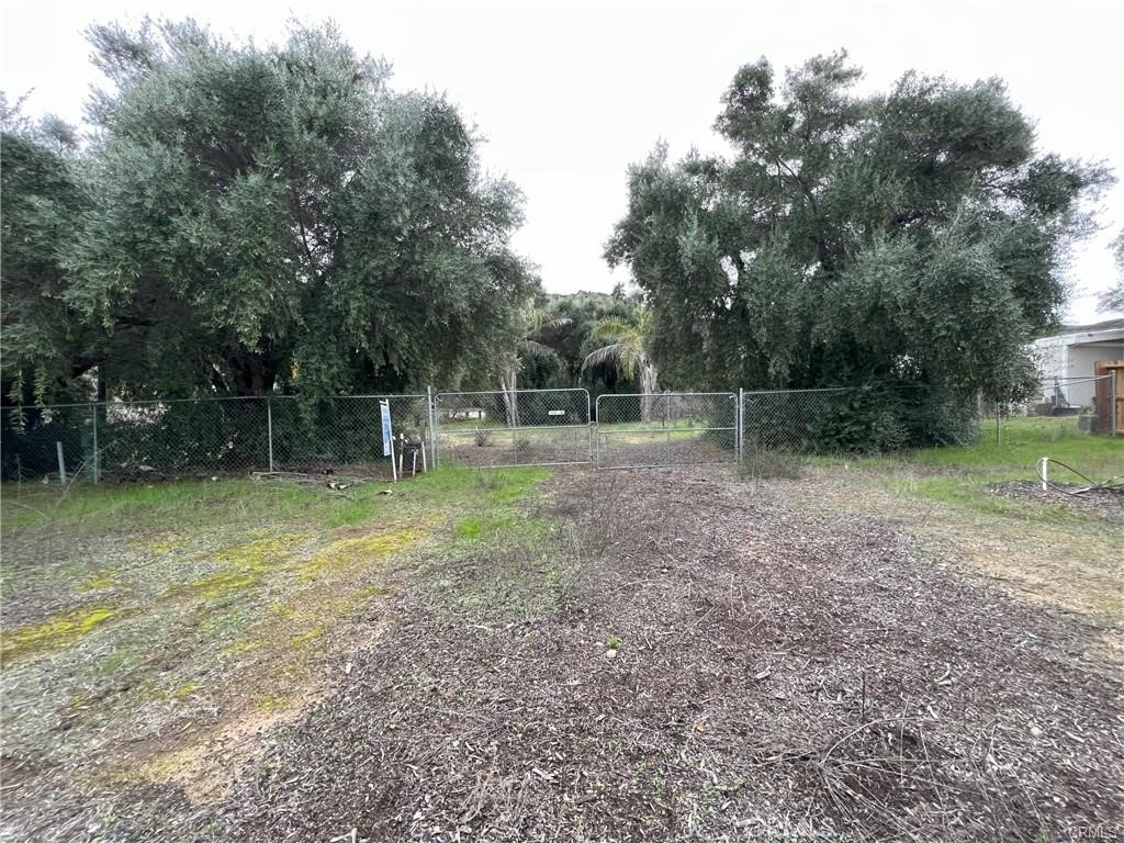 20787 Alameda Del Monte, Wildomar, CA 92595 — photo 1