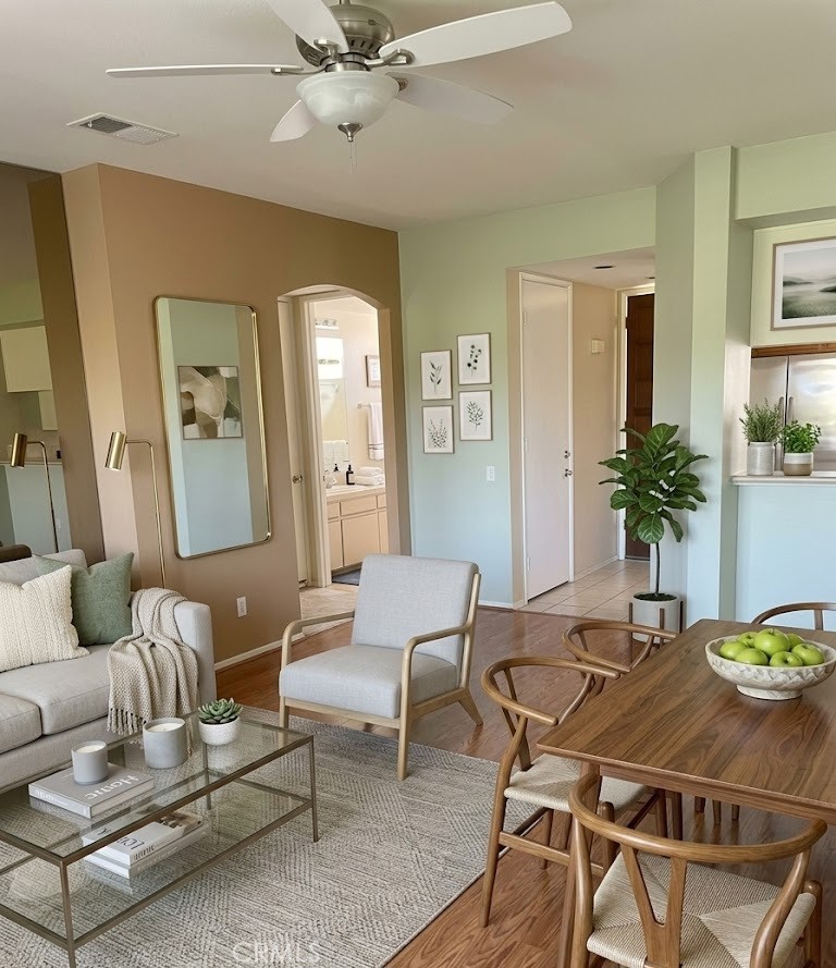 67438 Toltec, Cathedral City, CA 92234 — photo 1
