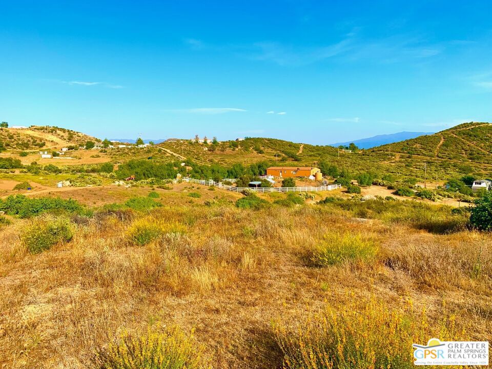0 Serriano, Hemet, CA 92544 — photo 1