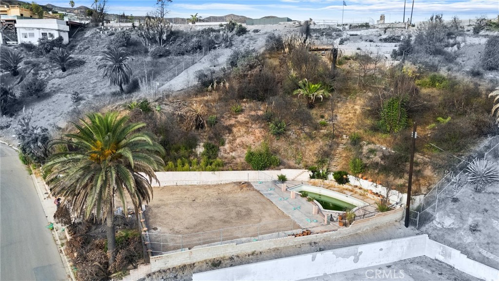 860 Jacon Way, Pacific Palisades, CA 90272 — photo 1
