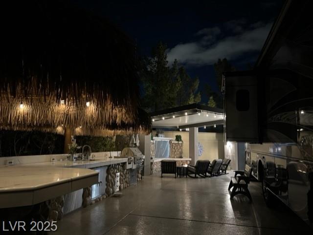 8175 Arville Street 1, Las Vegas, NV 89139 — photo 1