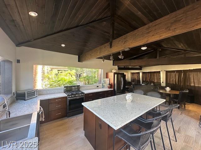 8175 Arville Street, Las Vegas, NV 89139 — photo 1