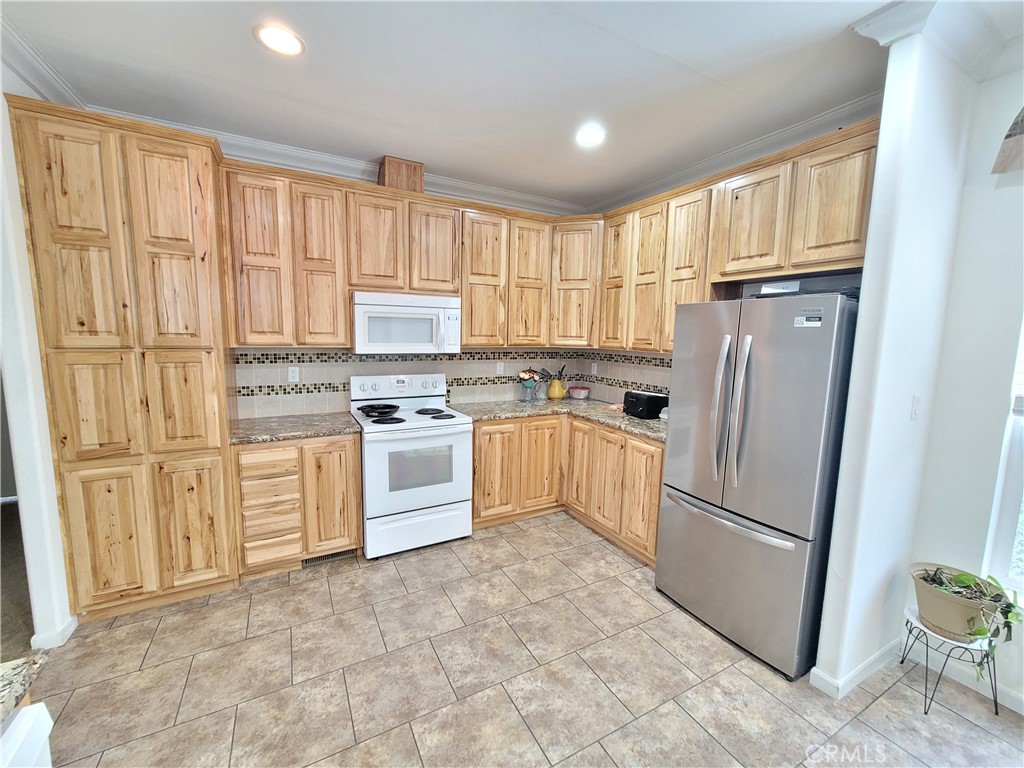 7455 Humboldt Drive, Corning, CA 96021 — photo 1