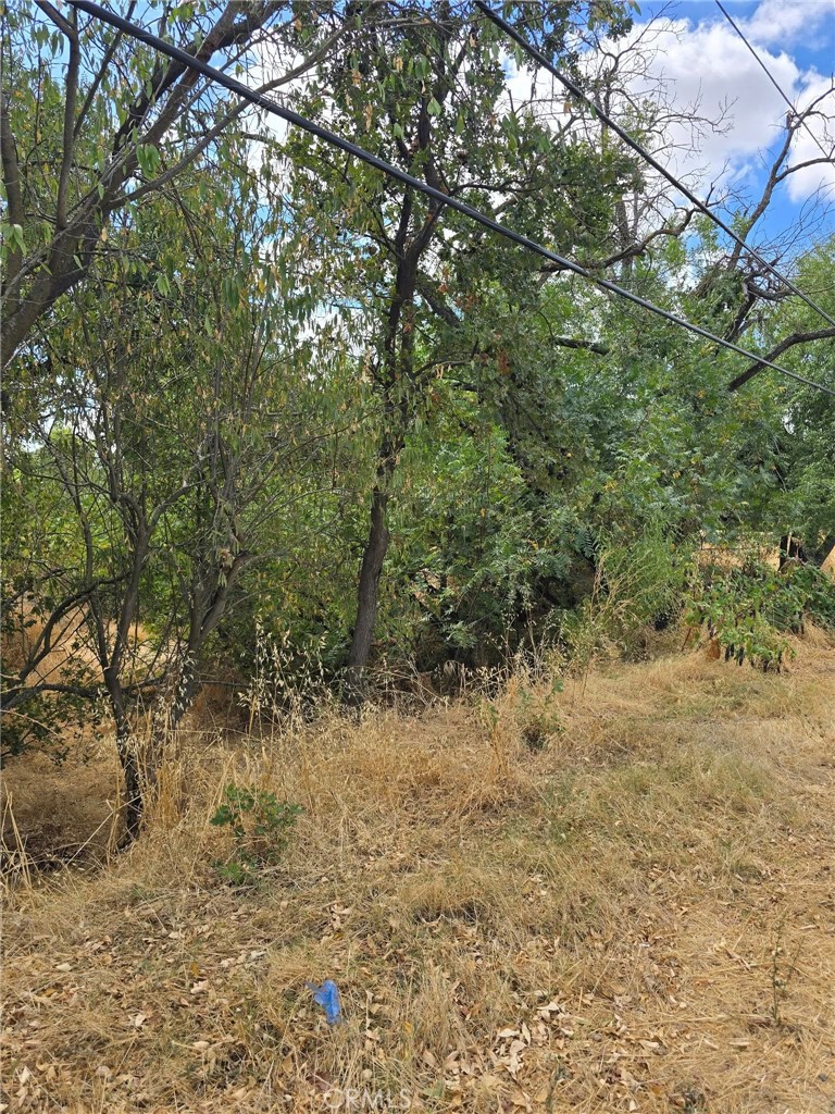 1466 Hammonton Smartsville Road, Linda, CA 95901 — photo 1