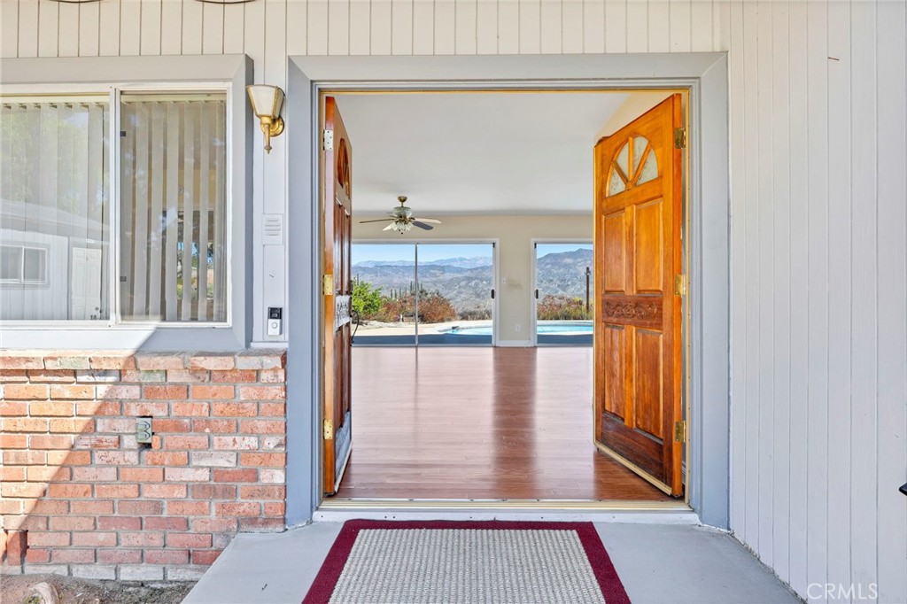 26320 Rim Road, Hemet, CA 92544 — photo 1