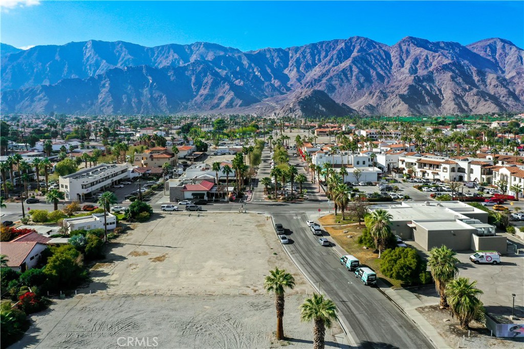 78181 Avenida La Fonda, La Quinta, CA 92253 — photo 1