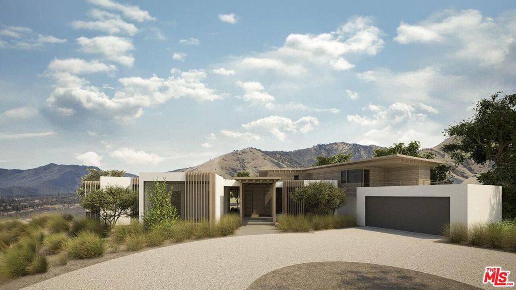 24600 Thousand Peaks Rd, Calabasas, CA 91302 — photo 1